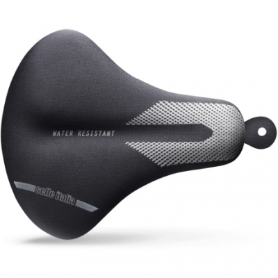 Selle Italia Comfort Booster Saddle Cover