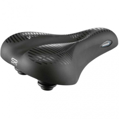 Selle Royal Avenue