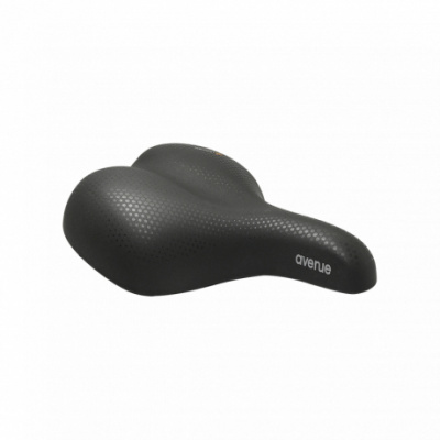 Selle Royal Avenue