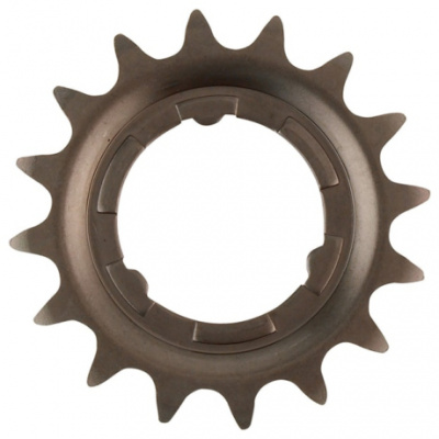 Shimano 22T sprocket for Nexus geared hubs