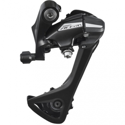 Shimano Acera M30208 SGS 8 Speed Rear Mech in