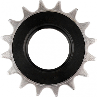 Shimano BMX single-speed freewheel 16T