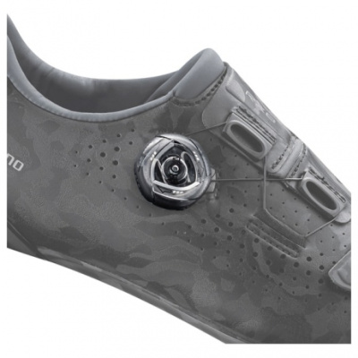 Shimano BOA Assembly  IP1  RX8  Right