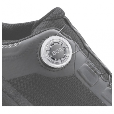 Shimano BOA Assembly  L6  MT701G & MT701  Right