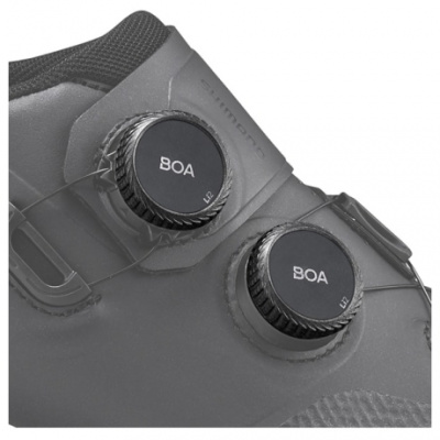 Shimano BOA Assembly  Li2  RC902  Left