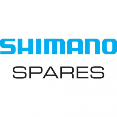 Shimano BR-R8170 caliper fixing bolt  for C2 10 mm