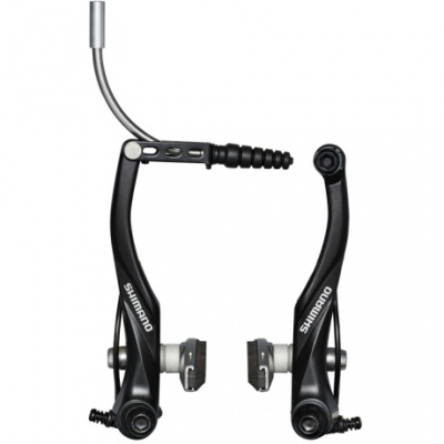 Shimano BR-T4000 Alivio V-brakes