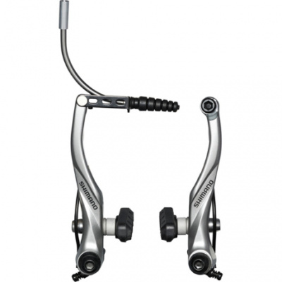Shimano BR-T4000 Alivio V-brakes