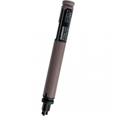 Shimano BT-DN320 Di2 wireless rear derailleur battery