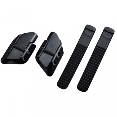 Shimano Buckle & Strap  Universal