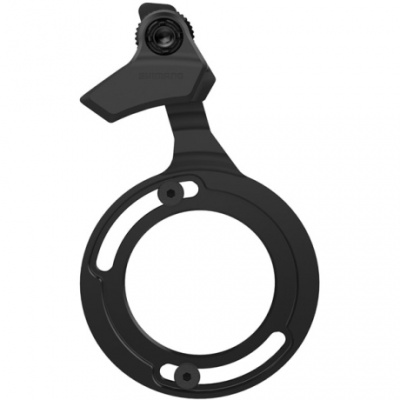 Shimano CD-EM800 STEPS Front chain device  drive unit mount  for 34T/36T