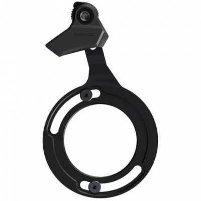 Shimano CD-EM800 chain device  frame mount  for 32T/30T