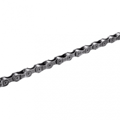 Shimano CN-E6070 E-bike HG chain  9-speed  138L