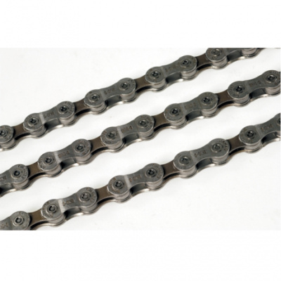 Shimano CN-HG53 chain  9-speed  116L