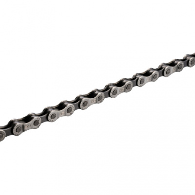 Shimano CN-HG71 chain with quick link 6 / 7 / 8-speed  116L