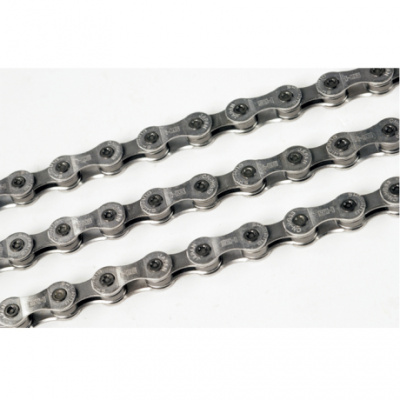 Shimano CN-HG93 chain  9-speed  116L