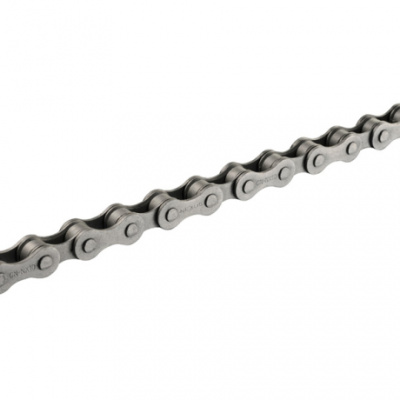 Shimano CN-NX10 single speed chain  1/2 x 1/8  114L