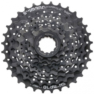 Shimano CS-HG31 8-speed cassette 11 - 32T