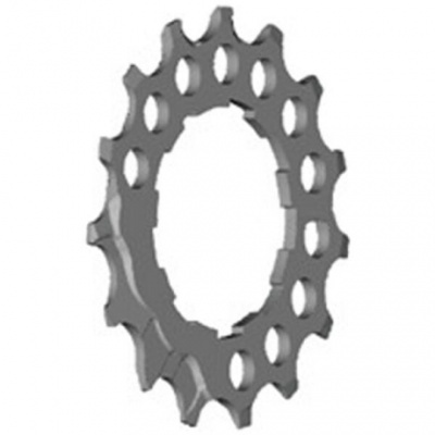 Shimano CS-LG700-11 sprocket 15T