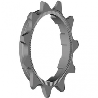 Shimano CS-LG700-11 sprocket 17T