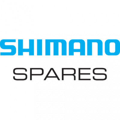 Shimano CS-M9100 sprocket wheel  10T and 12T