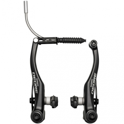 Shimano Deore VBrake Front