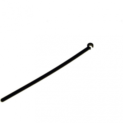 Shimano EW-SD501SM Cable tie set for EW-SD50 internal route wires
