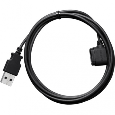 Shimano FC-R9100-P charging cable