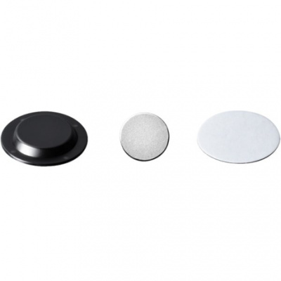 Shimano FC-R9100-P magnet set