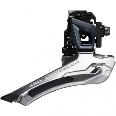 Shimano FD-R8000 Ultegra 11-speed front derailleur  double 34.9 mm