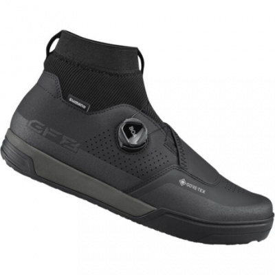 Shimano GF8 (GF800) GORE-TEX Shoes