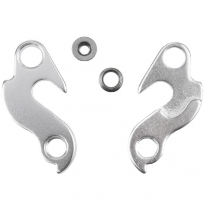 Shimano GearHangerStyle