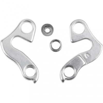 Shimano GearHangerStyle
