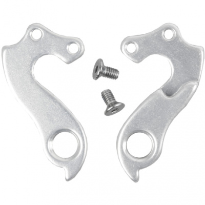 Shimano GearHangerStyle