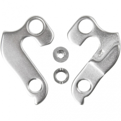Shimano GearHangerStyle
