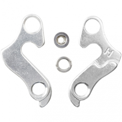 Shimano GearHangerStyle