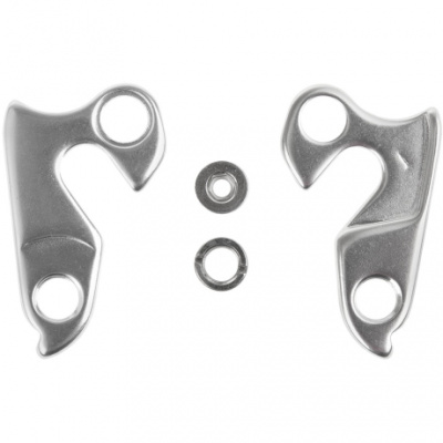 Shimano GearHangerStyle