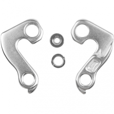Shimano GearHangerStyle