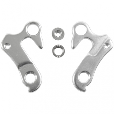 Shimano GearHangerStyle