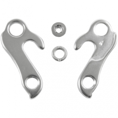 Shimano GearHangerStyle