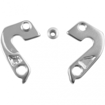 Shimano GearHangerStyle