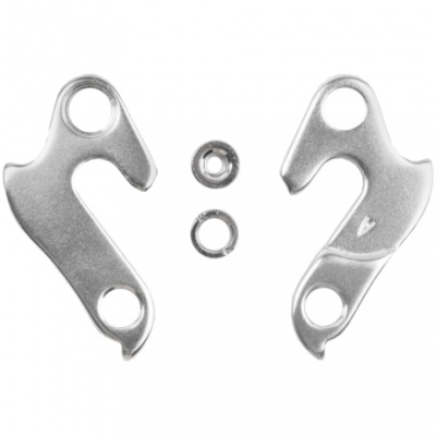 Shimano GearHangerStyle