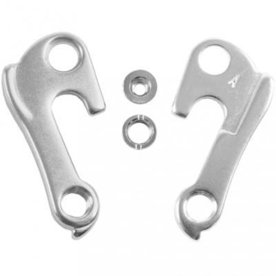 Shimano GearHangerStyle