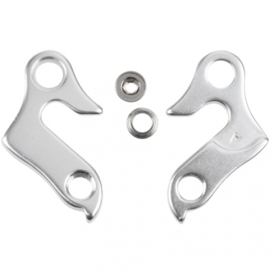 Shimano GearHangerStyle