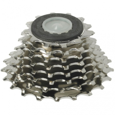 Shimano HG50  1130  8 Speed Cassette