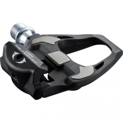 Shimano PD-R8000 Ultegra SPD-SL Road pedals  carbon