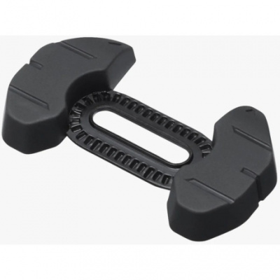 Shimano PONTOON  FOR SH-RX910 and SH-RX710  IND.PACK