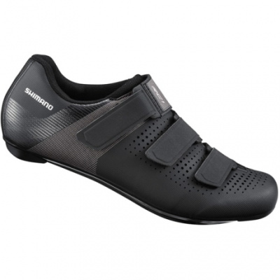 Shimano RC1W (RC100W) Women's Shoes
