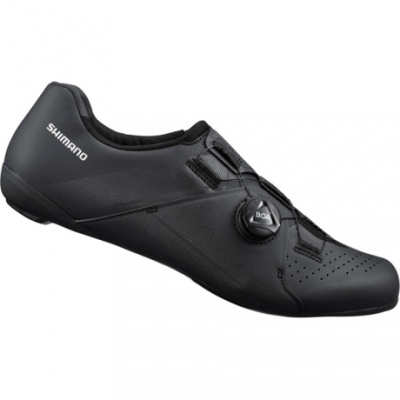 Shimano RC3 RC300 Shoes Size
