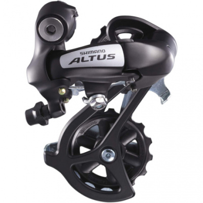 Shimano RD-M310 Altus rear derailleur SGS